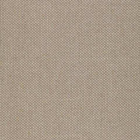 DUNBAR LINEN WEAVE