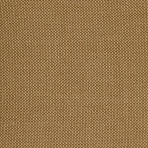 DUNBAR LINEN WEAVE