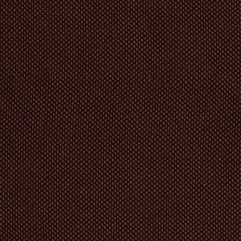 DUNBAR LINEN WEAVE