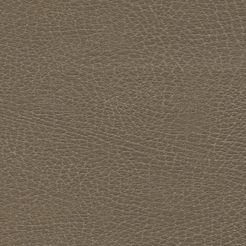 BRISA DISTRESSED
