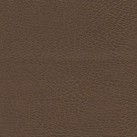 BRISA DISTRESSED