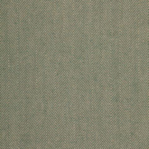 PRESTON LINEN CHEVRON