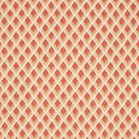 Hammerick Diamond
