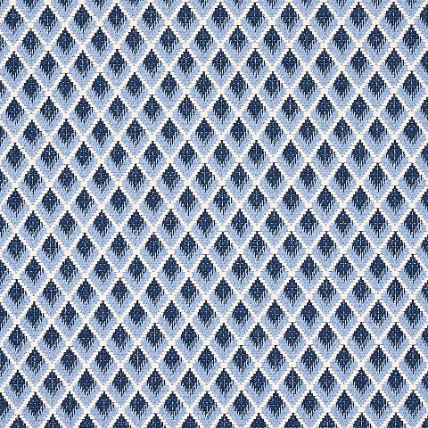 HAMMERICK DIAMOND