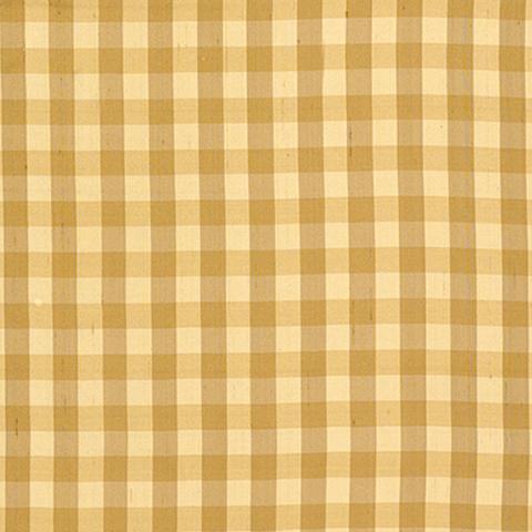 Inglebury Silk Check