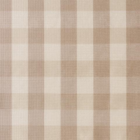 Inglebury Silk Check