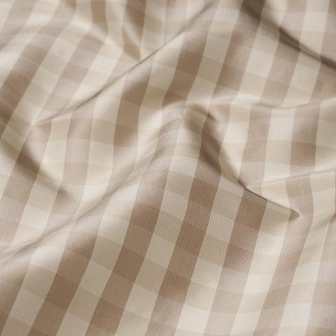 Inglebury Silk Check