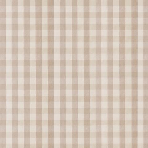 Inglebury Silk Check