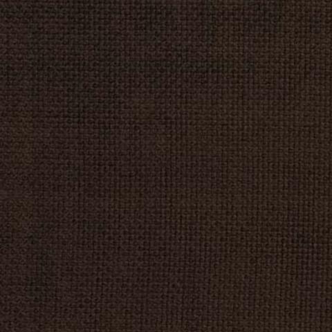 SADLER CHENILLE