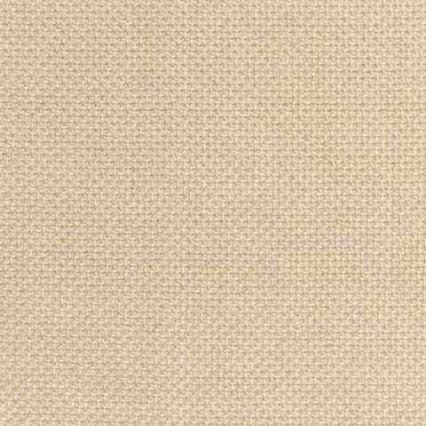 SADLER CHENILLE