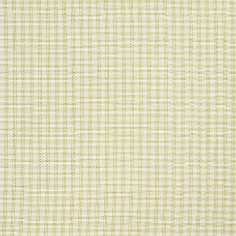 Dalton Silk Gingham