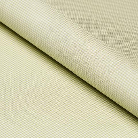 Dalton Silk Gingham