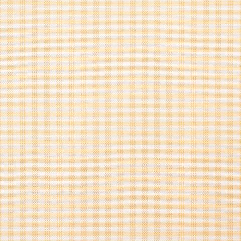 Dalton Silk Gingham