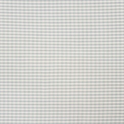 Dalton Silk Gingham