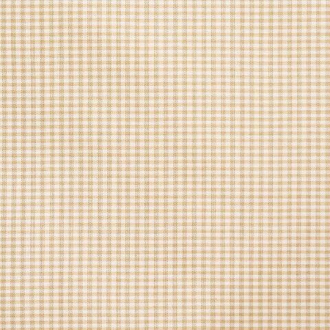 Dalton Silk Gingham