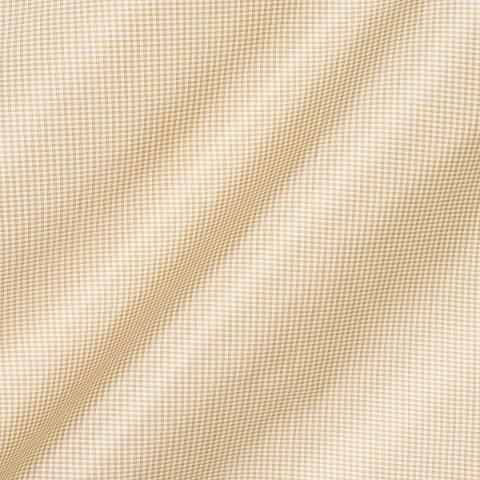 Dalton Silk Gingham