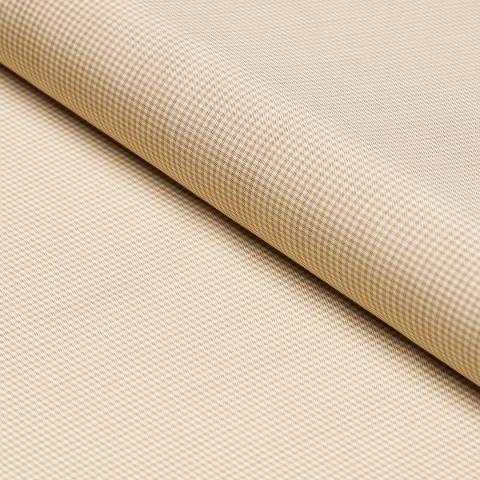 Dalton Silk Gingham