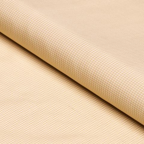 DALTON SILK GINGHAM