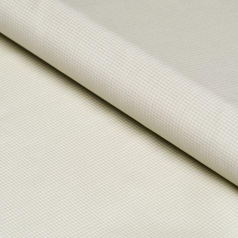 DALTON SILK GINGHAM