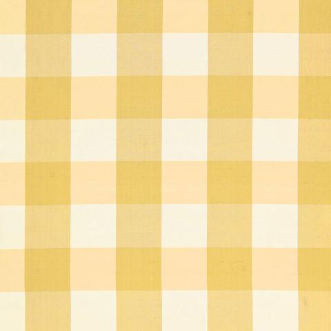 MONTGOMERY SILK PLAID