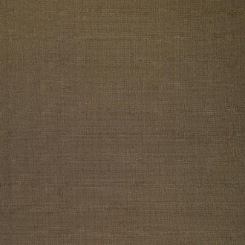 Anniston Silk Taffeta
