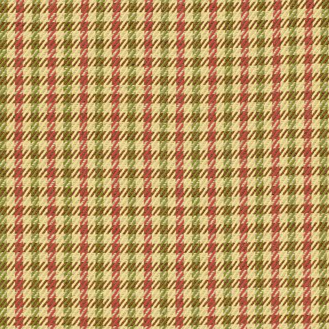 Brayden Houndstooth