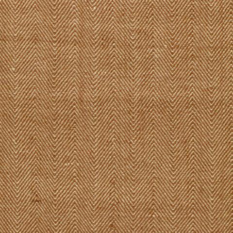 Jute Herringbone