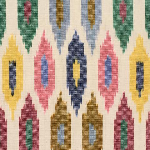 Sunara Ikat
