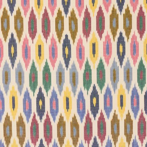 Sunara Ikat
