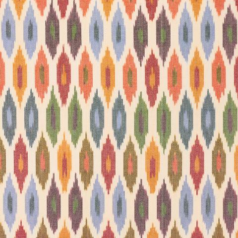 Sunara Ikat