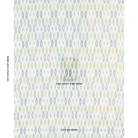Sunara Ikat