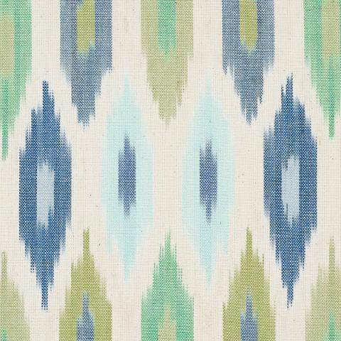 Sunara Ikat