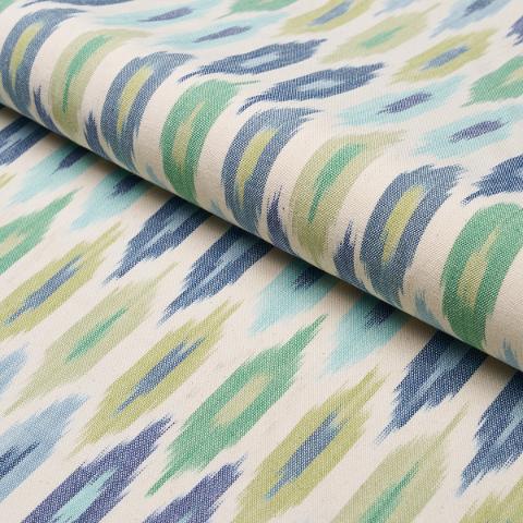 Sunara Ikat