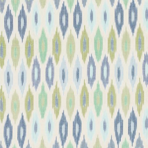 SUNARA IKAT