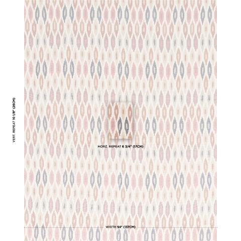 Sunara Ikat