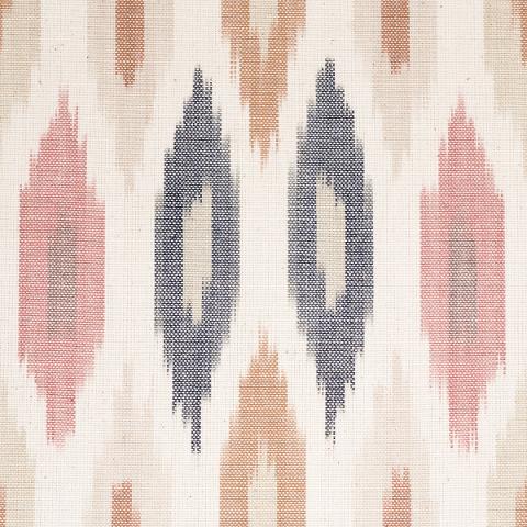 Sunara Ikat