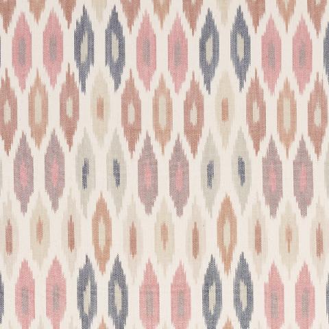 SUNARA IKAT