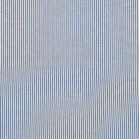Bailey Seersucker