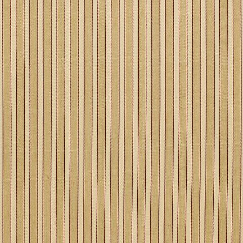 Antique Ticking Stripe