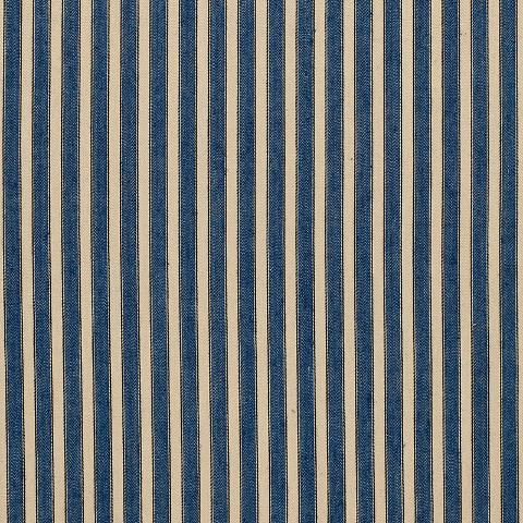 ANTIQUE TICKING STRIPE