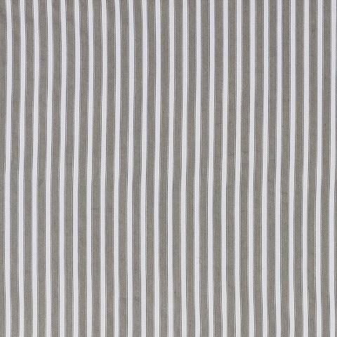 ANTIQUE TICKING STRIPE
