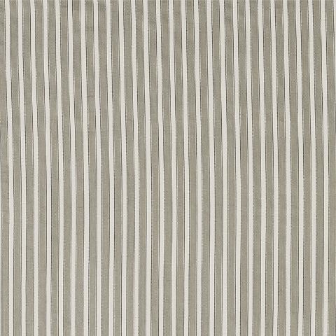 ANTIQUE TICKING STRIPE