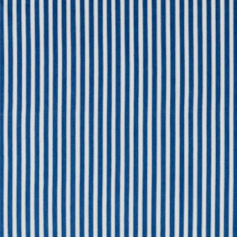 ANTIQUE TICKING STRIPE