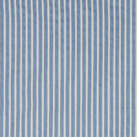 ANTIQUE TICKING STRIPE