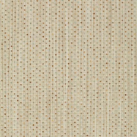 REILLY CHENILLE DOT