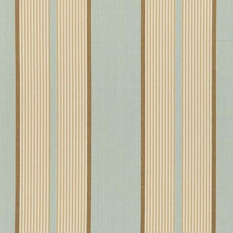 Summerside Stripe