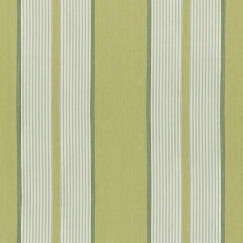 SUMMERSIDE STRIPE