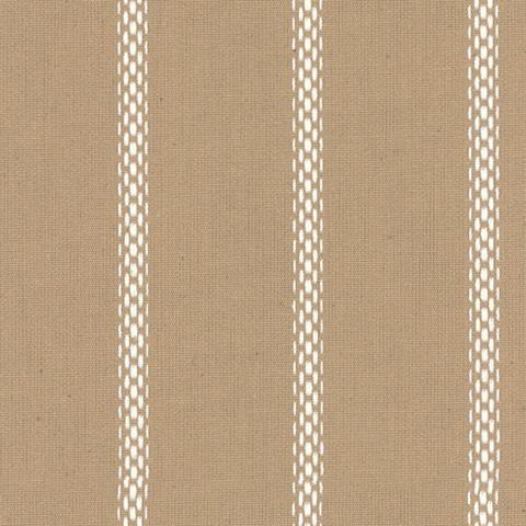 Sydney Stripe