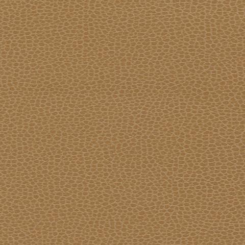 Promessa - Camel Fabrics