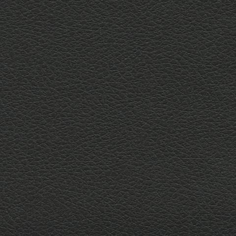 Brisa Soleil Indoor/Outdoor